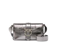 Borsa Love One Classic Slouchy Pinko