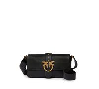 Love One Classic Slouchy Z99Q NERO/ANTIQUE GOLD