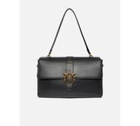 Love One Extra Slouchy Pinko