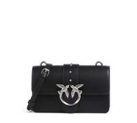 Love One Mini Z99O NERO/OLD SILVER