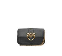 Borsa Love One Pocket Pinko