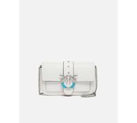 Borsa Love One Pocket Pinko