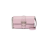Borsa Love One Slouchy Baby Pinko