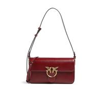Borsa Love One Slouchy Classic Pinko