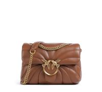 Love Puff Mini Pinko