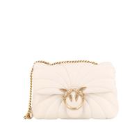 Borsa Love Puff Mini Pinko