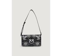 Borsa Love Slouchy Classic Pinko