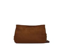 Borsa M Crossbody Liu Jo