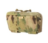 Borsa M TAC Tactical Admin materiale cordura fissaggio MOLLE