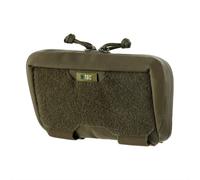 Borsa M TAC Tactical Admin materiale cordura fissaggio MOLLE