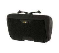 Borsa M TAC Tactical Admin materiale cordura fissaggio MOLLE