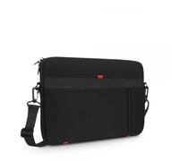 BORSA MACBOOK 13,3 BLACK