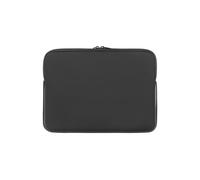 Tucano Borsa MacBook Pro 14" BF-E-MB215-BK Nero