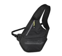 Borsa A Fondina Macna Holster Bag Nero
