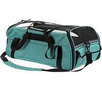 Borsa Madison, 25 × 33 × 50 cm, Verde