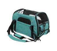 Borsa Madison Trixie