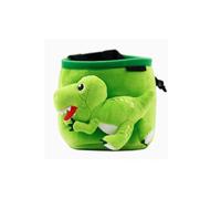 Borsa magnesia animale YY VERTICAL T-Rex OS