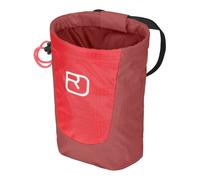 Borsa Magnesia Ortovox Trad Chalkbag (blush) unisex