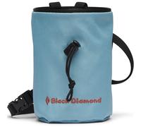Borsa per gessetti Black Diamond Borsa per gessetti Mojo (Glacier) S/M