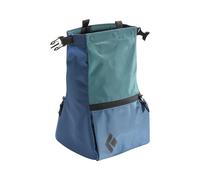 Borsa magnesiaca Black Diamond Mondo Blu TU