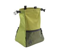 Borsa magnesiaca Black Diamond Mondo Verde TU