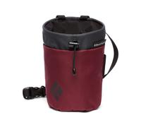 Borsa magnesiaca Black Diamond Repo Rouge S/M