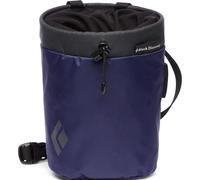 Borsa magnesiaca Black Diamond Repo Violet M/L