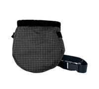 Borsa Magnesite Bouldering - Cintura Regolabile Arrampicata Su Roccia