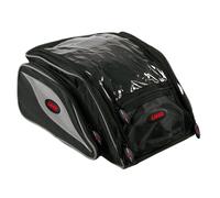 Pilot T-Maxter Tank, Borsa Serbatoio Magnetica 90268-Lp