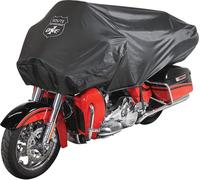 Nelson Rigg Defender® Extreme Route 1 Cover Nero