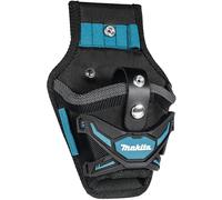 Borsa Makita E-05119 per avvitatore comodo e funzionale utilizzo ambidestro