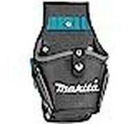 Makita E-15154 Fondina Universale Mancini E Destrimani Per Cintura Trapano