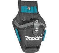 Makita E-15176 Fodero Avvitatore Impulsi Sinistra Destra