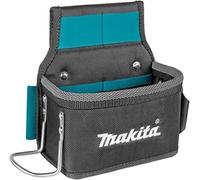 Borsa porta unghie MAKITA E-15257