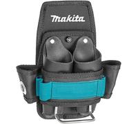 Borsa Makita E-15285 porta martello e porta utensili per cintura