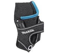 Borsa Makita P-71928 con tasca porta utensile comodo e funzionale