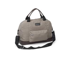 Borsa mamma con fasciatoio Foppapedretti Comfort