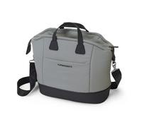 Borsa mamma con fasciatoio Foppapedretti Elegant