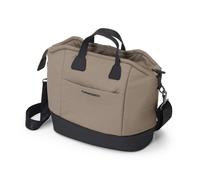 Borsa mamma con fasciatoio Foppapedretti Elegant