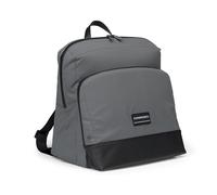 Borsa mamma con fasciatoio Foppapedretti Pretty