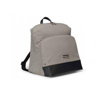 Borsa mamma con fasciatoio Foppapedretti Pretty