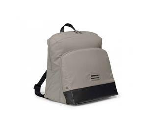 Borsa Mamma con Fasciatoio Foppapedretti Pretty Desert