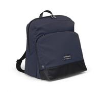 Borsa Mamma con Fasciatoio Foppapedretti Pretty Navy