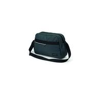 Borsa mamma con fasciatoio Foppapedretti Jolie