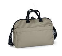 Borsa Mamma Geo Beige Peg Perego