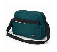 Borsa Mamma Jolie con Fasciatoio Foresta Foppapedretti