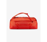 MAMMUT Cargo 70 - Unisex - Arancione - Taglia unica- modello 2026