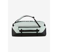 Borsa Mammut Cargo Duffle 70L azzurro pastello nero