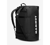 Mammut - Cargon - Borsa da viaggio 110 l nero