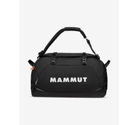 Borsa Mammut Cargon 60L nero puro